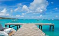34_Road Bay ponton